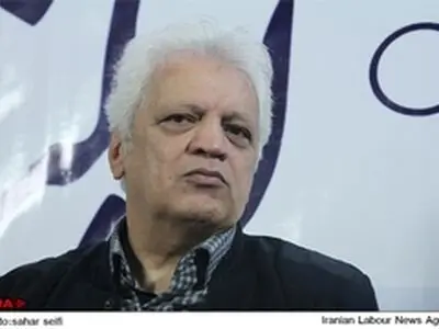 حاج رضایی: لذت دربی را در ۴ بازی قبلی خفه کرده ایم