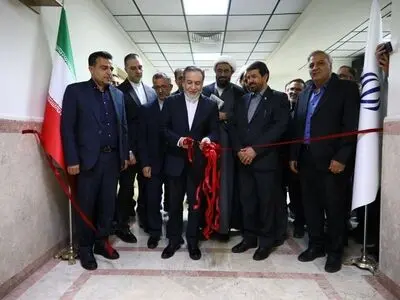 آمریکایی‌ها تنها کشورهایی را می‌پسندند که در خدمت منافع خودشان باشند