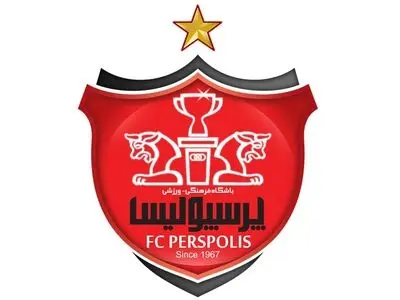 باشگاه پرسپولیس: بازیکنی در فهرست خروج نیست