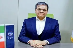 ورود سوداگران به معاملات پتروشیمی مسدود می شود