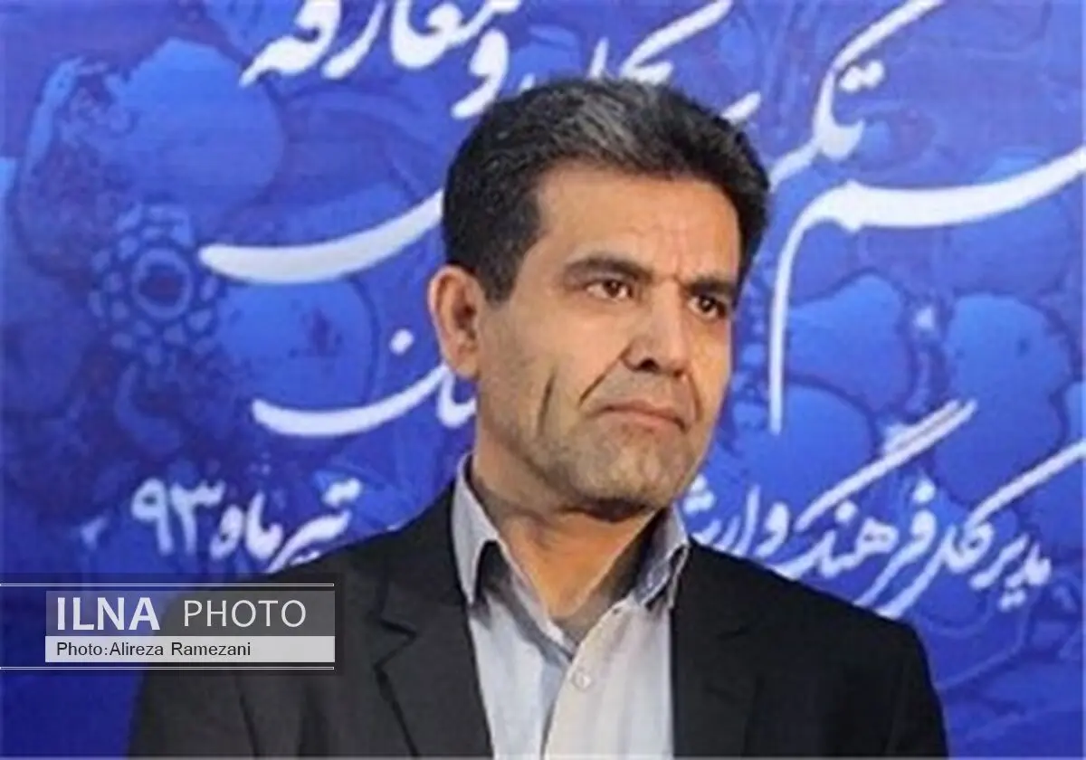 ارتقاء سطح دانش روزنامه‌نگاری با جشنواره فرامرزی