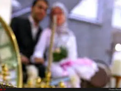 کمترین سن ازدواج در دختران و پسران قم/ ۱۴ مورد سه قلوزایی در استان/ محبوبترین اسامی نوزادان قمی