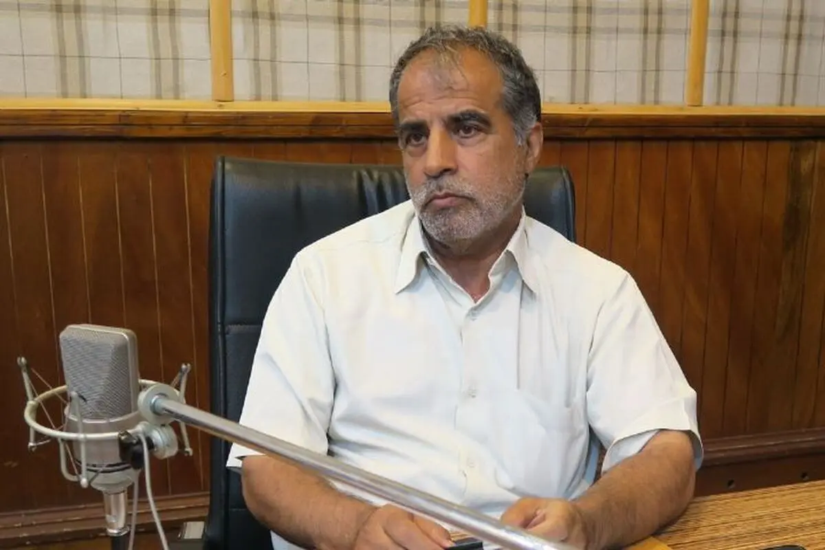 علل تاخیر دولت در افزایش حقوق بازنشستگان