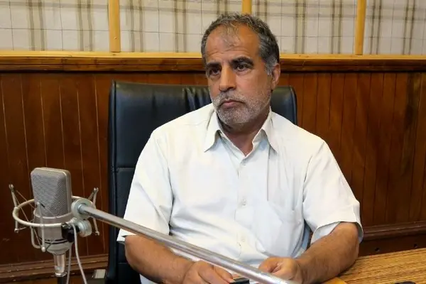 علل تاخیر دولت در افزایش حقوق بازنشستگان
