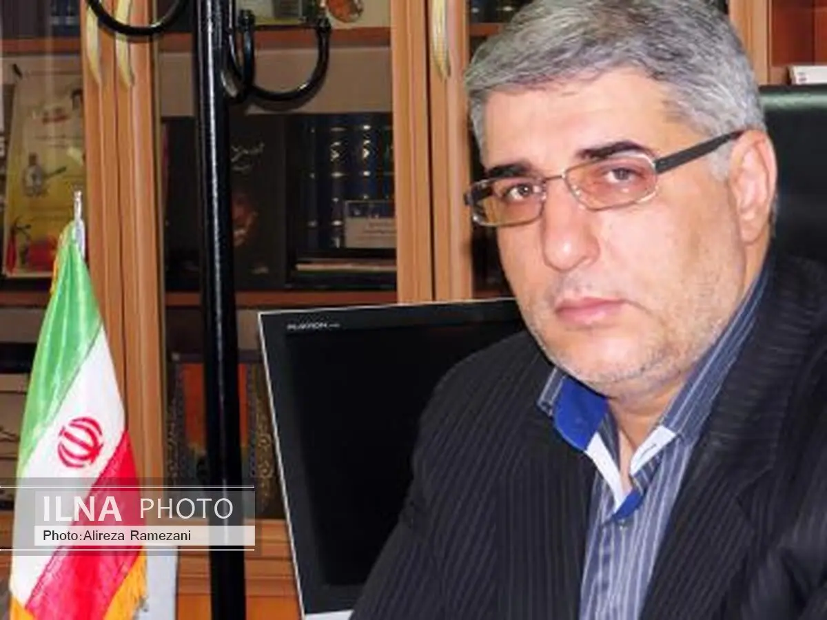 آگاه سازی جامعه بهترین راه برای مبارزه با مواد مخدر است