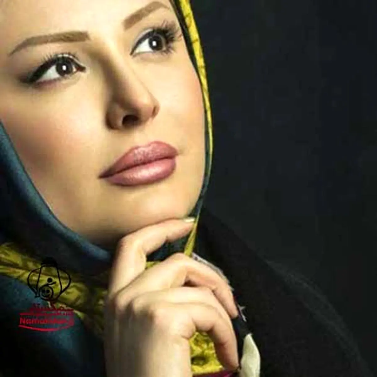 اظهارات نیوشا ضیغمی درباره پرسپولیس، برانکو و کی روش