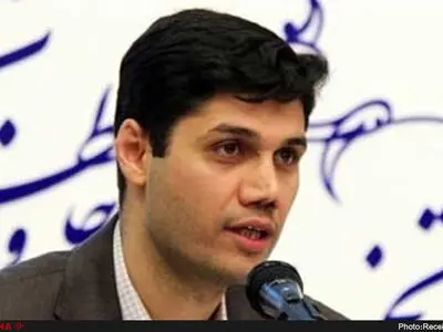 با دستور وزیر راه بلیت نوروزی ۱۴۰۱ در بخش مسافری افزایش ندارد