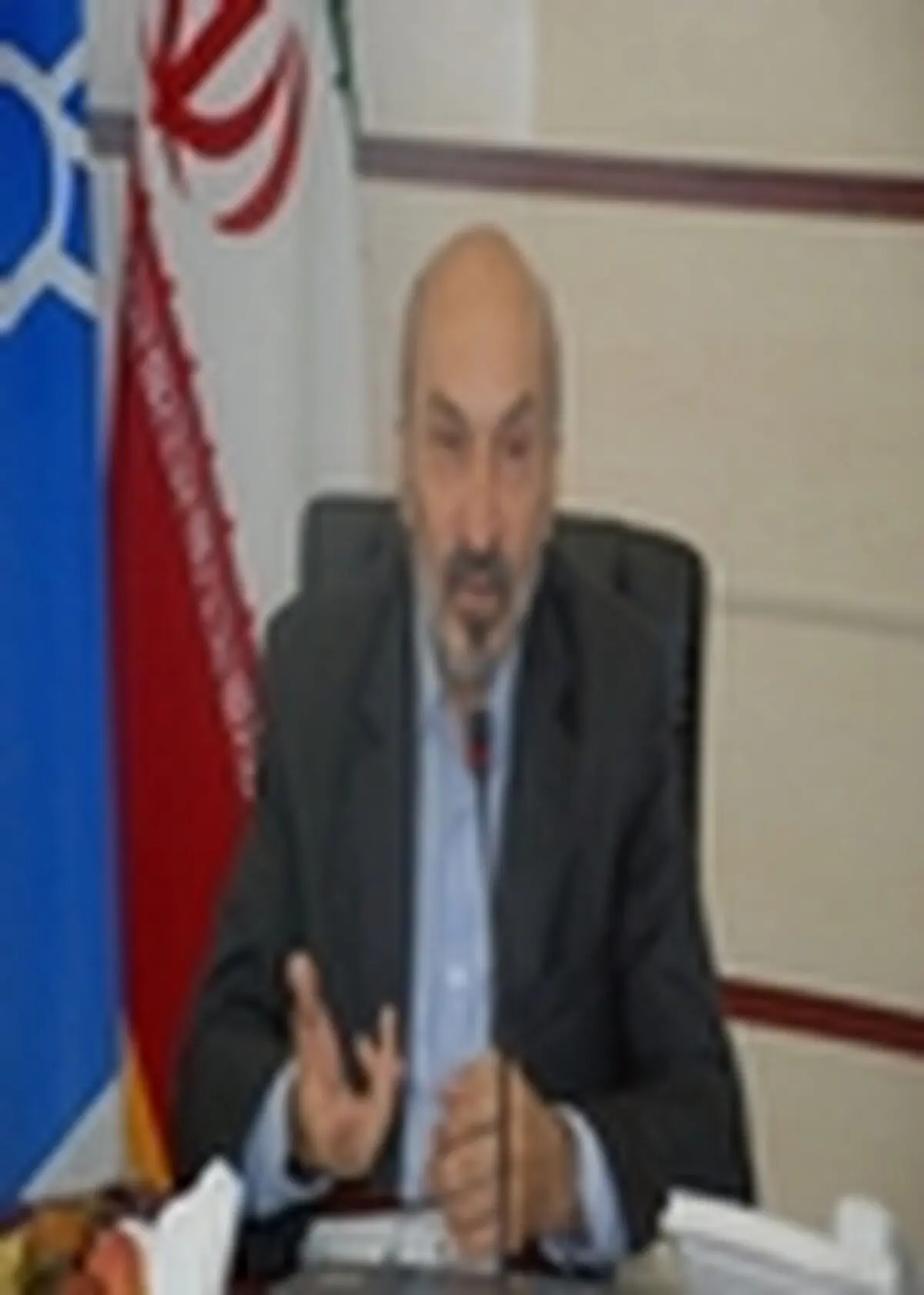 دانشگاه کاشان در جذب خیرین در کشور الگو است