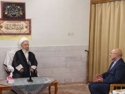 در حال حاضر ۳۵ درصد از ارز و منابعی که به تأمین کالاهای اساسی اختصاص داده می‌شود هدر می‌رود