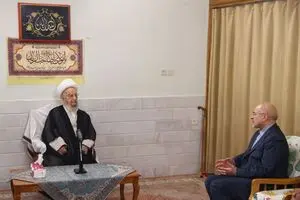 در حال حاضر ۳۵ درصد از ارز و منابعی که به تأمین کالاهای اساسی اختصاص داده می‌شود هدر می‌رود