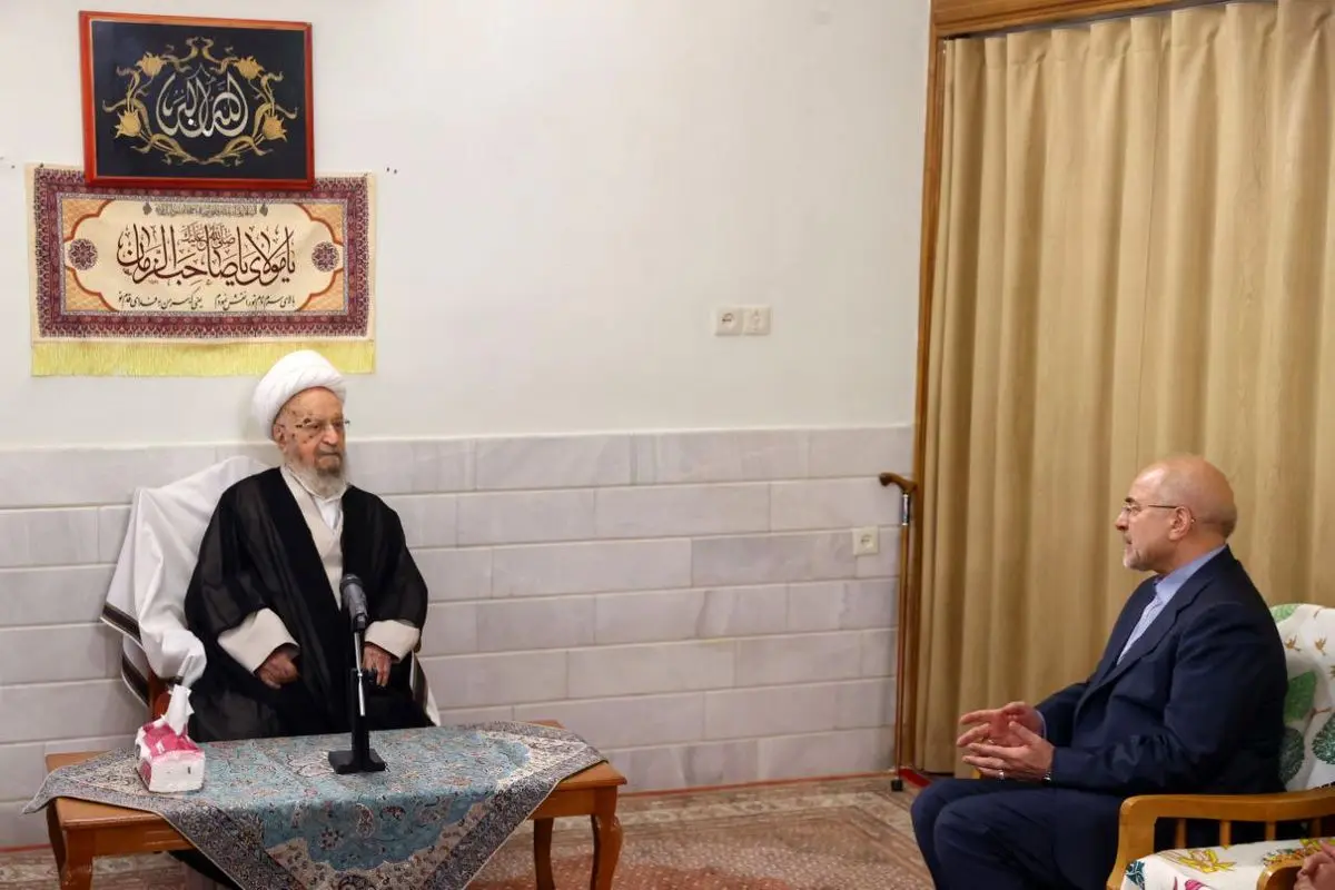 در حال حاضر ۳۵ درصد از ارز و منابعی که به تأمین کالاهای اساسی اختصاص داده می‌شود هدر می‌رود