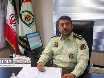 انتخابات شورایاری در امنیت کامل در حال برگزاری است/حضور پلیس در شعب اخذ رای تا زمان اعلام نتایج