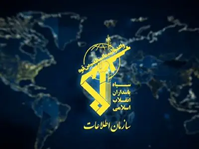 نو داعشی‌ها ضربه‌ای دردناک خواهند خورد