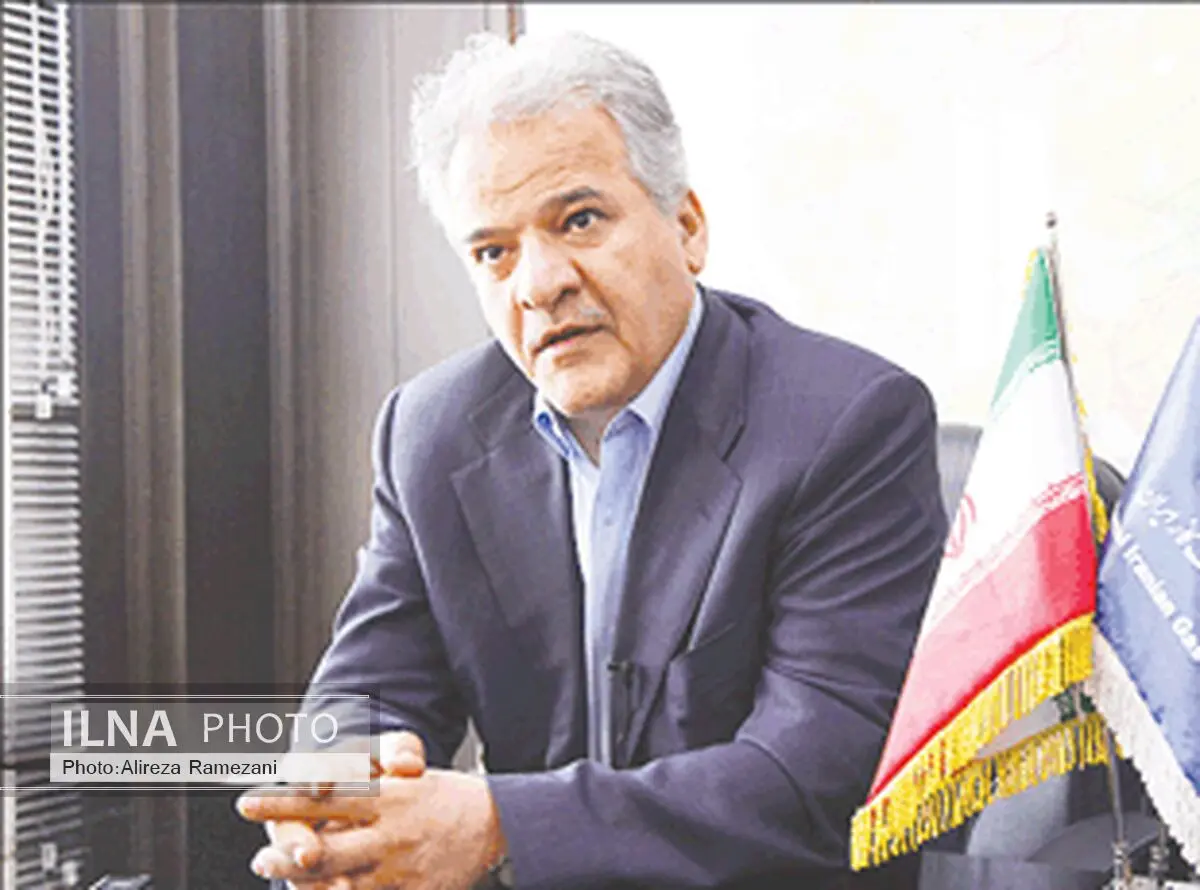 صادرات برق منوط به اخذ مجوز از توانیر