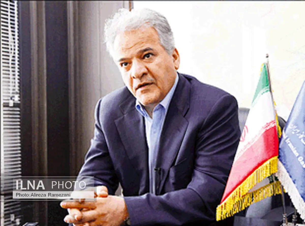 صادرات برق منوط به اخذ مجوز از توانیر