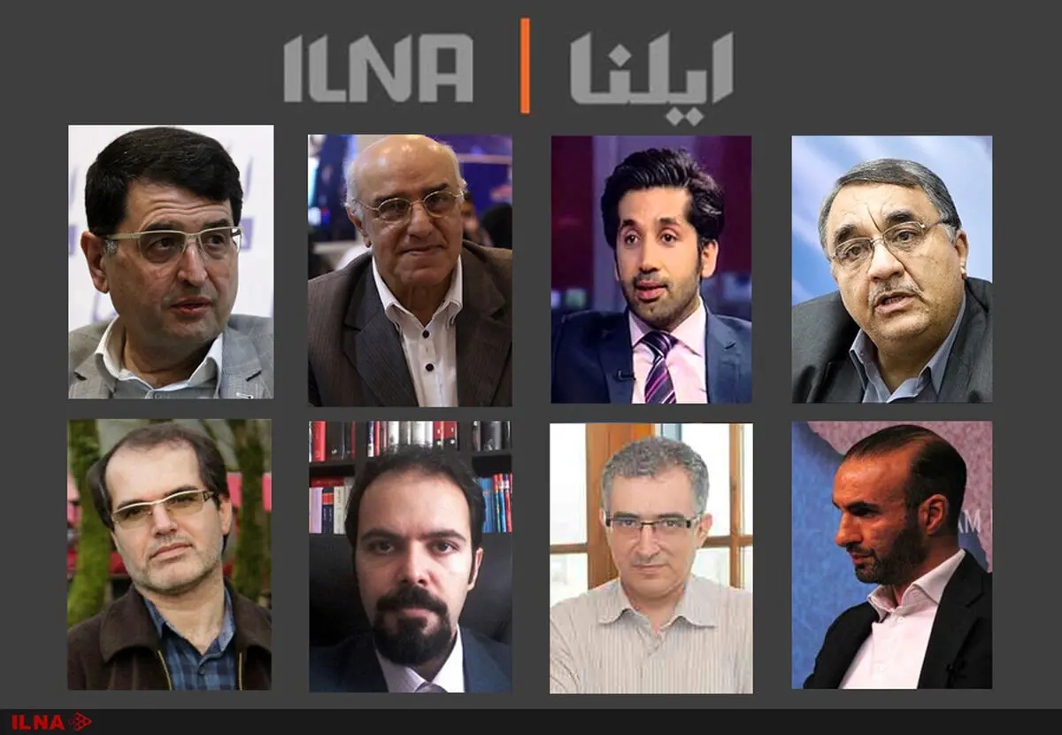 اسپانیا، خیزش داعش و تاخت و تاز کاتالون‌ها/ بُرد ماکرون – باخت مرکل/ لندن و مصائب خانم نخست‌وزیر