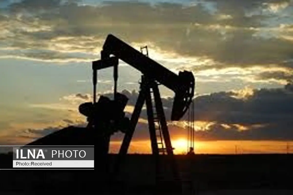 نفت سکته کرد، اقتصاد ویروسی شد/ آغوش باز طلای سیاه بروی ایران پس از دوشنبه سیاه نایمکس