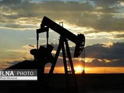 نفت سکته کرد، اقتصاد ویروسی شد/ آغوش باز طلای سیاه بروی ایران پس از دوشنبه سیاه نایمکس