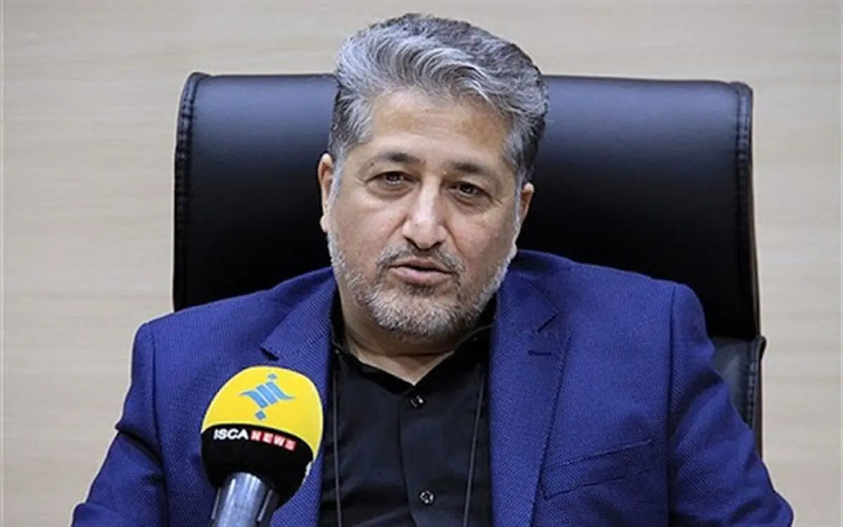 بررسی ۴۶ پرونده ارتقاء مرتبه اعضای هیات علمی دانشگاه آزاد