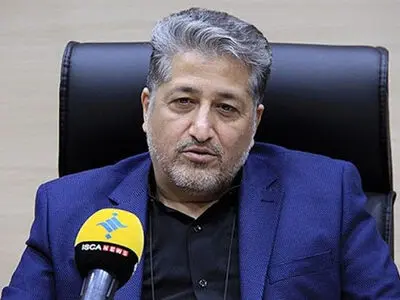 بررسی ۴۶ پرونده ارتقاء مرتبه اعضای هیات علمی دانشگاه آزاد