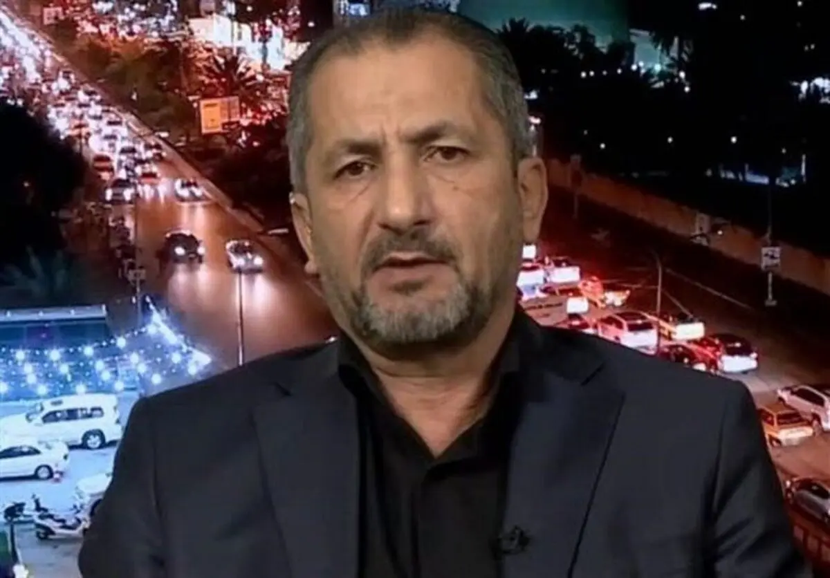 تحرکات آمریکا تصادفی نیست/ واشنگتن به دنبال اهدافی در کشور است