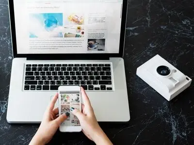 بهترین روش‌های بازاریابی و تبلیغات اینترنتی برای فروش بیشتر کدامند؟