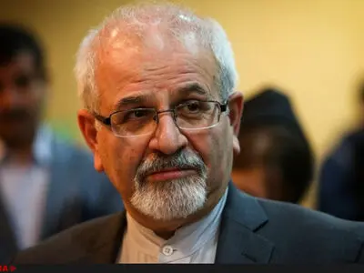 دیدار و رایزنی سجادپور با مسئولان عالی اندیشکده‌های معتبر ترکیه
