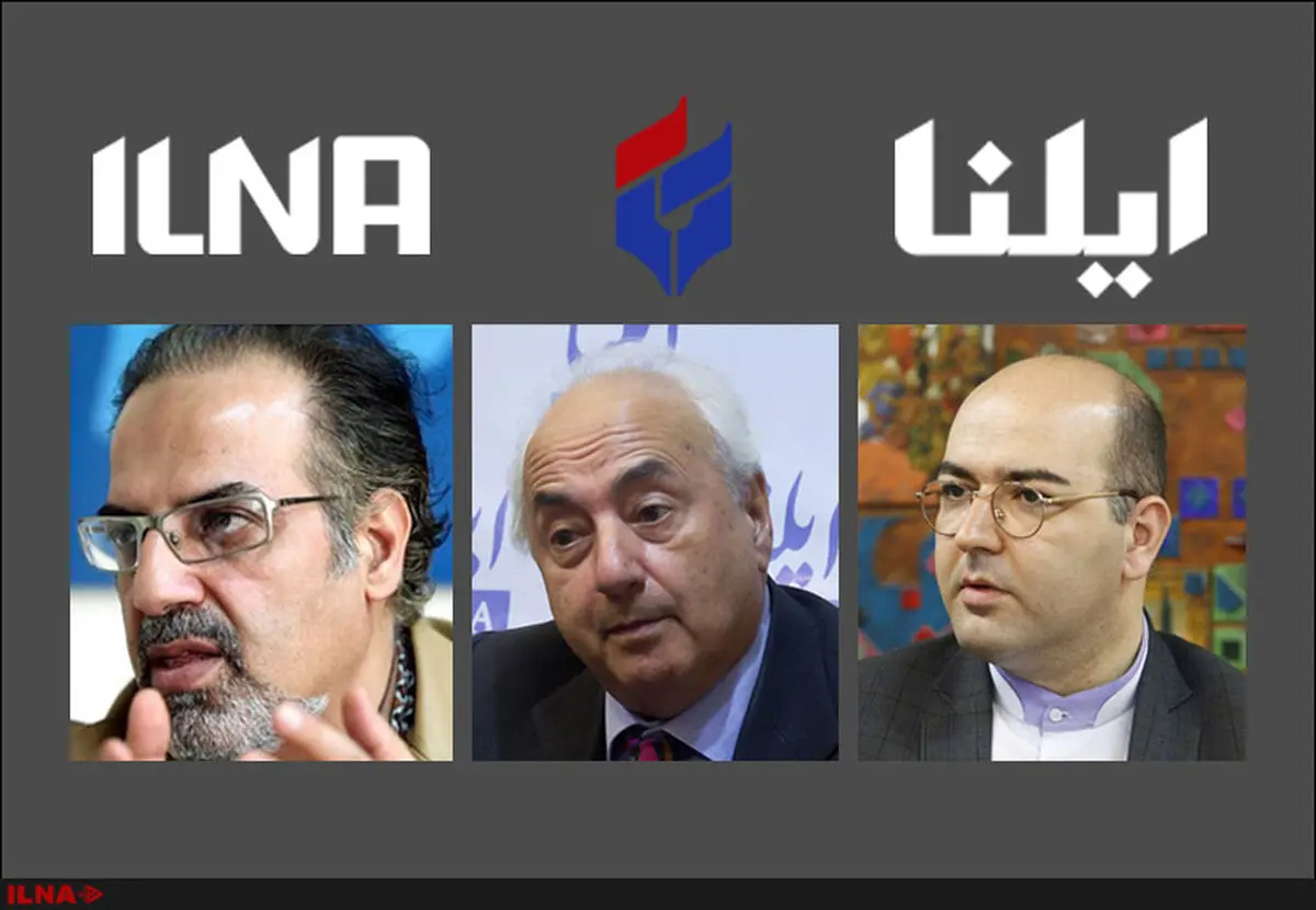 یمن و لیبی، عرصه جدید کنشگری واشنگتن در مقابل تروریسم/ رمزگشایی از ورود نظامی به سوریه و هم‌پوشانی با ناتو علیه چین 
