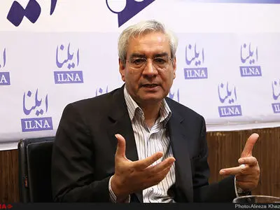 سیاست‌های شهرداری تهران باعث ایجاد نظام طبقاتی شده است/ دولت زمینه حضور همه گروه‌ها در انتخابات شورای شهر را فراهم کند