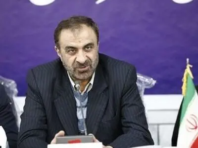 قرارگاه جهاد تبیین فرصتی برای بیان خدمات دولت سیزدهم است 