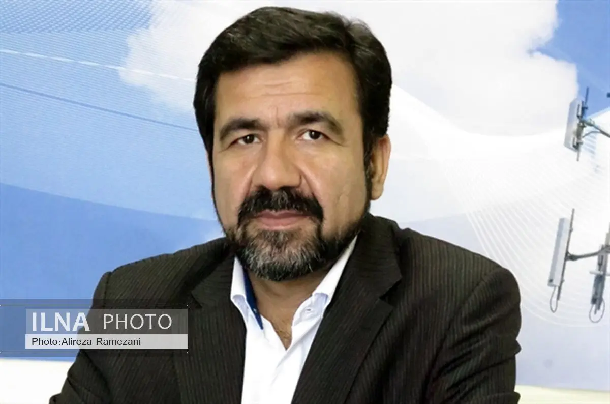 رتبه آخر  ایران در رتبه بندی اتحادیه ITU