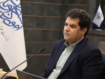 بیش از ۶۵ هزار مدرک تحصیلی نامزدهای انتخابات شوراهای شهر صحت‌سنجی شد