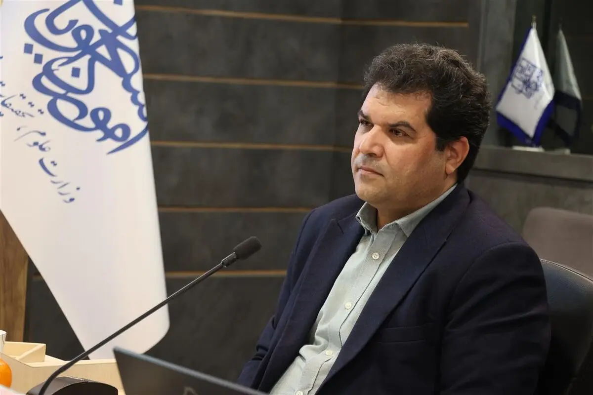 بیش از ۶۵ هزار مدرک تحصیلی نامزدهای انتخابات شوراهای شهر صحت‌سنجی شد