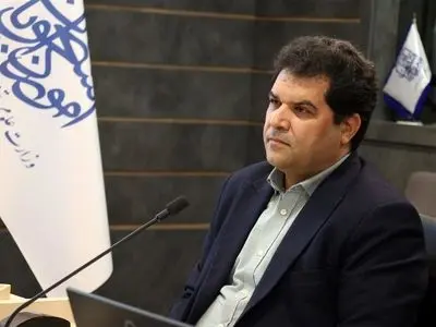 بیش از ۶۵ هزار مدرک تحصیلی نامزدهای انتخابات شوراهای شهر صحت‌سنجی شد