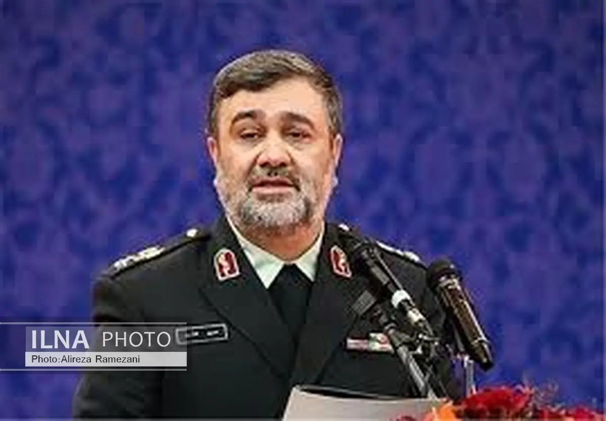 صدور گذرنامه و ویزا در مرزها انجام نخواهد شد