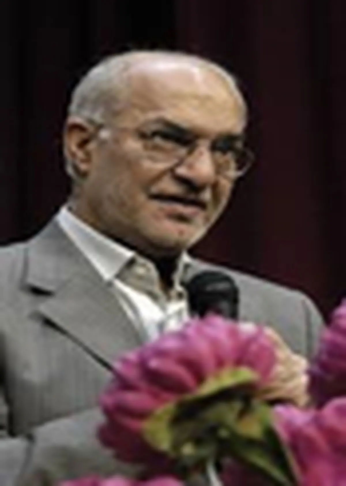 اخذ مجوز جذب ۱۰۰۰ هیات علمی