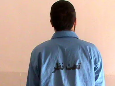 asdasd