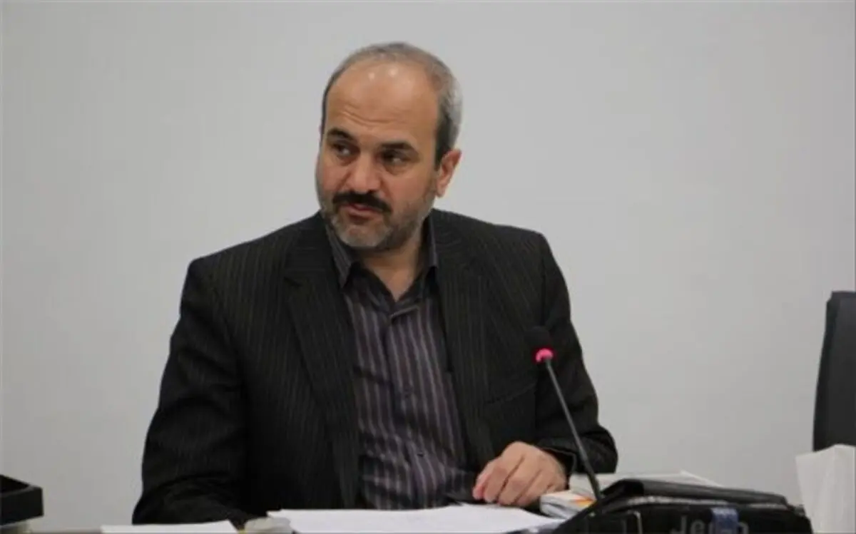 باید به نسل z توجه جدی داشت/ تحقق آموزش کدنویسی و هوش مصنوعی در فرصت ۱۲ سال تحصیل در  مدرسه