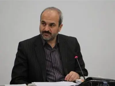 باید به نسل z توجه جدی داشت/ تحقق آموزش کدنویسی و هوش مصنوعی در فرصت ۱۲ سال تحصیل در  مدرسه