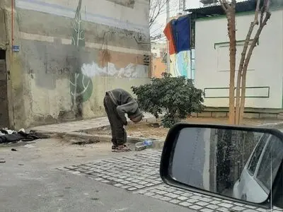 مرگ ۷ هزار معتاد بر اثر سوء مصرف مخدر