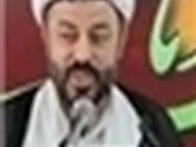 هدف دادگستری ایجاد نشاط در فضای اقتصادی مازندران است