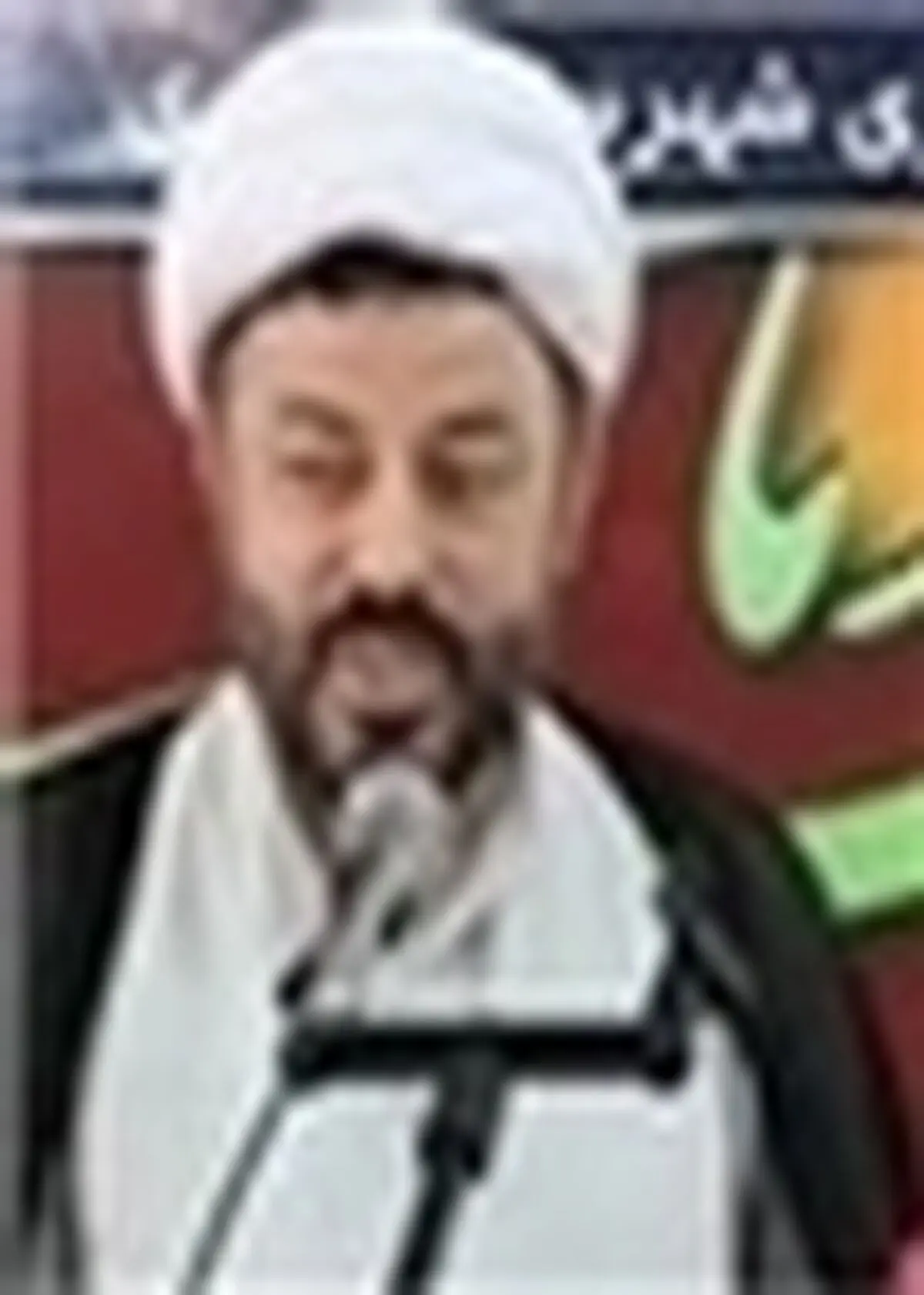 هدف دادگستری ایجاد نشاط در فضای اقتصادی مازندران است