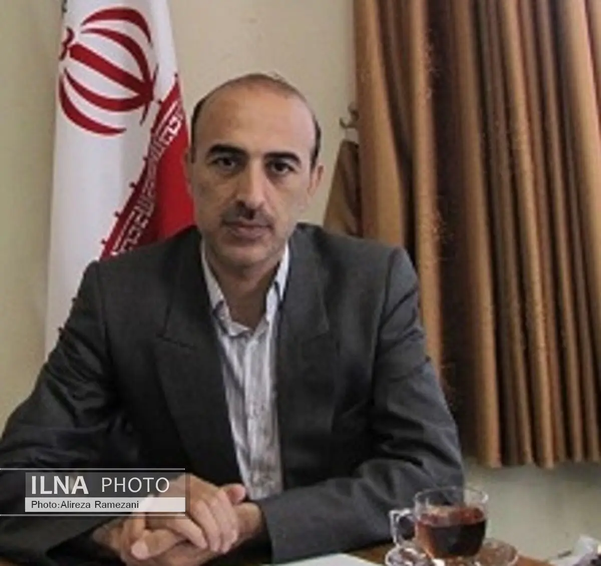 ساخت ۳۰۰ کیلومتر راه جاده‌ای در استان لرستان