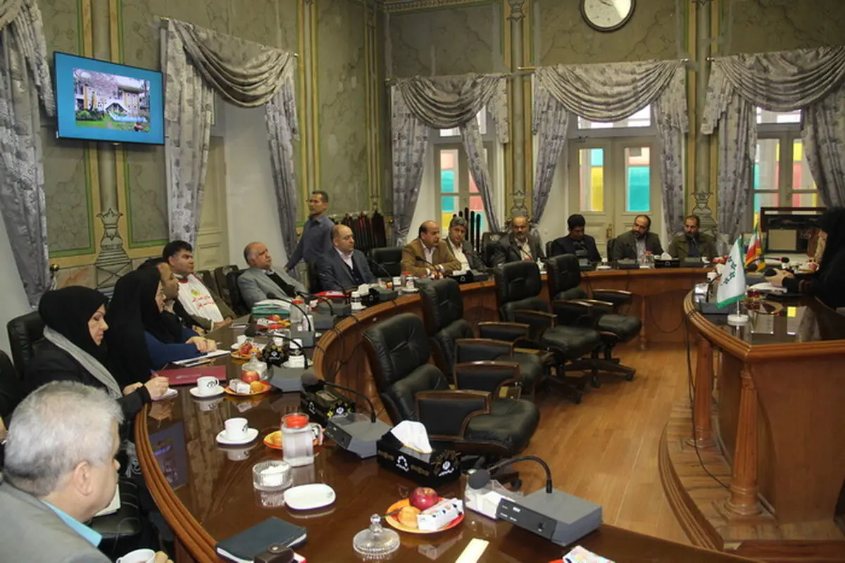 تصویب تشکیل کمیته حمایت از بیماری‌های خاص/ انتقاد از فقدان اعتبار مشخص برای درمان بیماران خاص