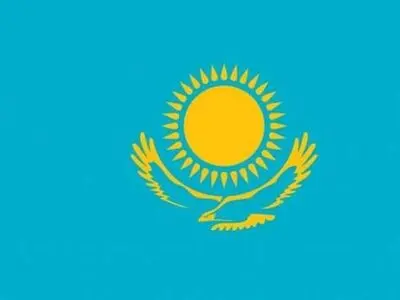 نشست اعضای سازمان پیمان امنیت جمعی ۸ نوامبر در آستانه برگزار می‌شود 
