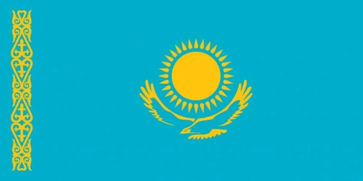 نشست اعضای سازمان پیمان امنیت جمعی ۸ نوامبر در آستانه برگزار می‌شود 
