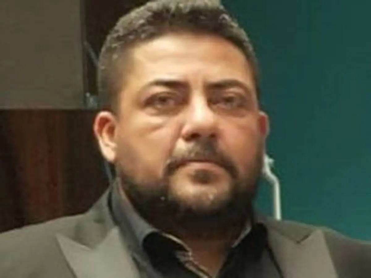 غیاثوند: در برخورد با متخلفان کوتاه نمی‌آییم/ قهرمانان واقعی و پوشالی را تفکیک می‌کنیم