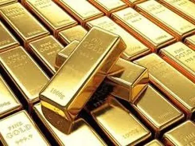 خیز جهانی بهای طلا به بالاترین سطح در ۶ سال گذشته 