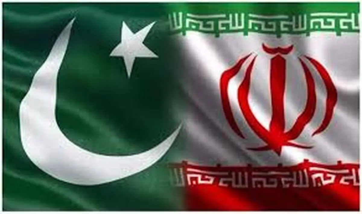 ایران و پاکستان صورتجلسه همکاری تجاری و قرنطینه‌ای امضا کردند/ ازسرگیری صادرات رسمی سیب درختی ایران به پاکستان پس از ۱۶ سال وقفه