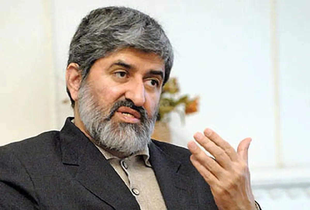 سپاه فجر اظهارات وکیل مطهری را تکذیب کرد